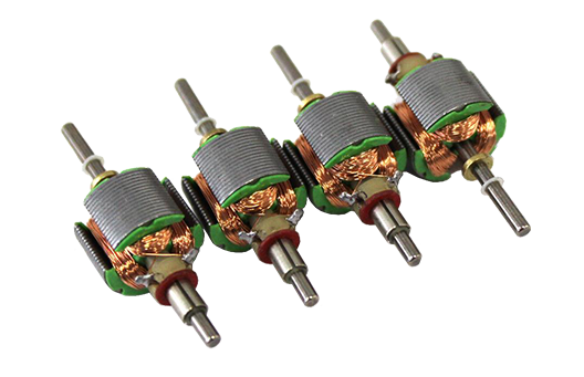 馬達電機焊接設備