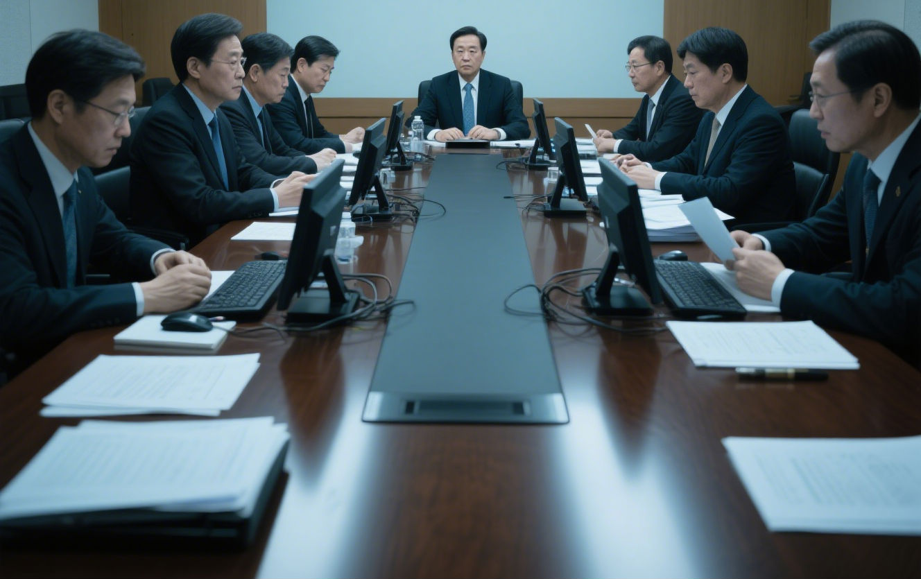 企業微信截圖_17490364608389.png