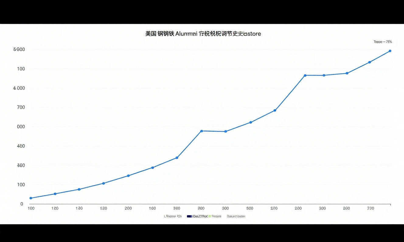企業微信截圖_17490361676140(1).png