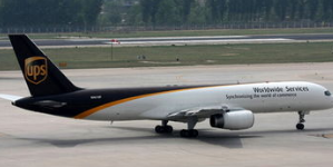UPS、FedEx和USPS圣誕節發貨都將延誤