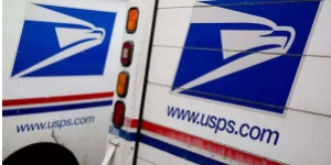 USPS延長部分地區的營業時間