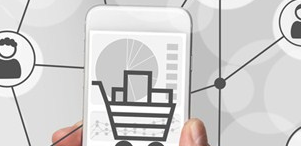 亞馬遜出錢補貼賣家！Primeday新政策