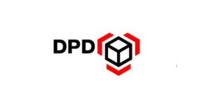 DPD UK繼續暫停英國至歐盟的包裹運輸服務