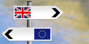 英國脫歐，關于UKCA認證你了解嗎？