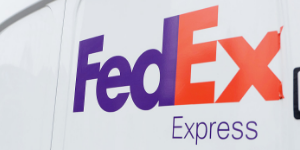 美國FedEx宣布6月21日起附加費漲價
