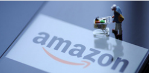 亞馬遜建議賣家盡早準(zhǔn)備Prime Day 促銷活動，或?qū)⒂?月舉辦