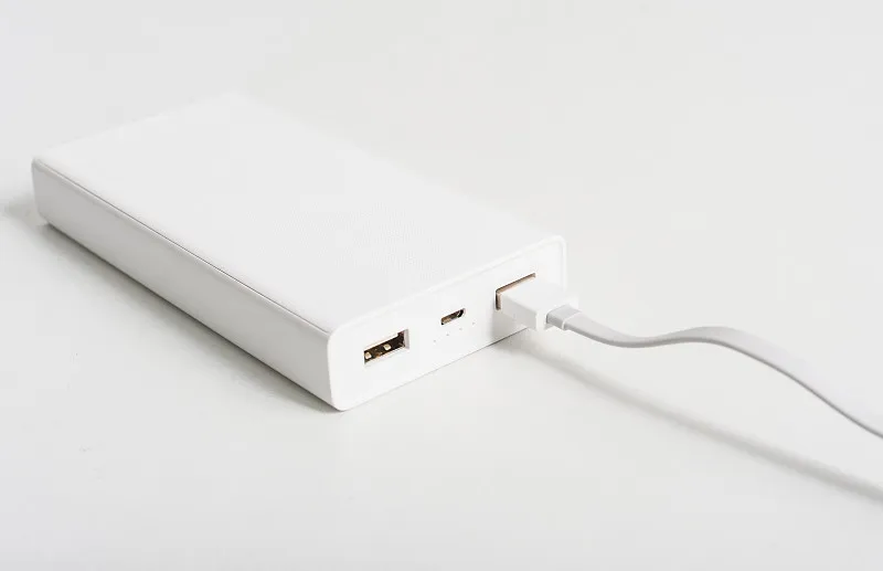 充電寶、移動電源出口到歐洲的注意事項
