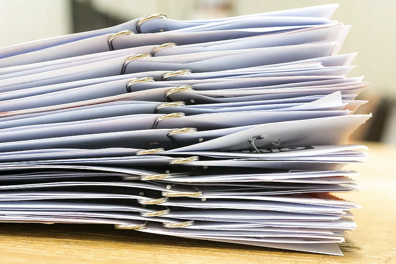 危險品出口需要貨物運輸條件鑒定書嗎