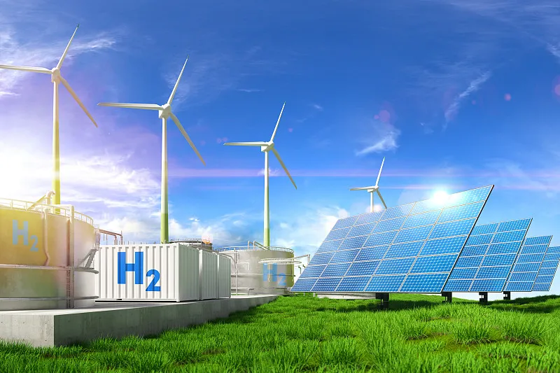 儲能電池出口報關需要準備哪些文件