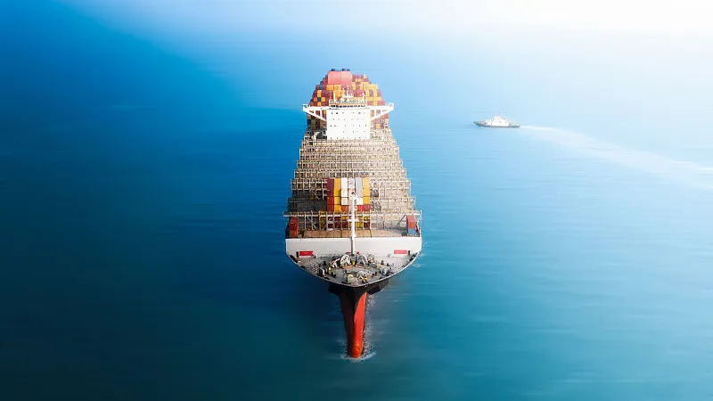 美國海卡和海派哪個？快效率怎么樣？