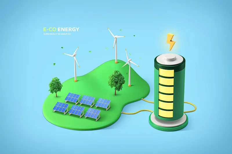 鋰電池海運有重量要求嗎